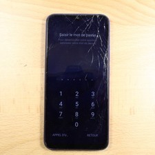 Xaiomi REDMI 9 M2004J19G