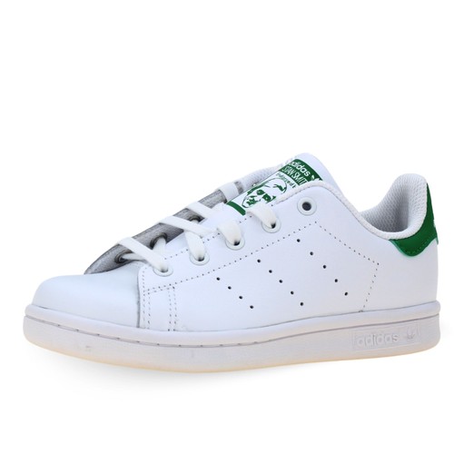 Scarpe adidas stan - scarpe, smith