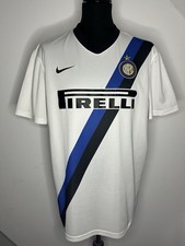 Maglia Inter Milan / Milano /