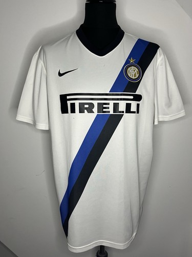 Maglia inter milan milano - inter,