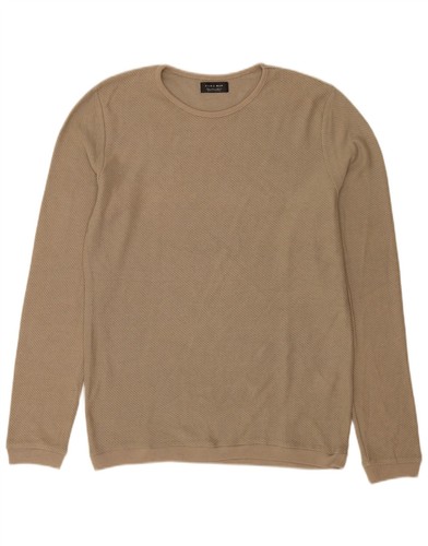 Maglione maglione girocollo