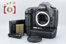 Canon EOS 5D 12,8 MP