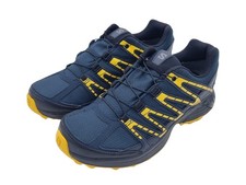 Scarpe uomo Salomon XT