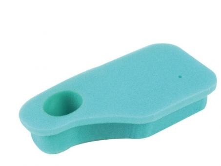 Filtro aria 219 - , x