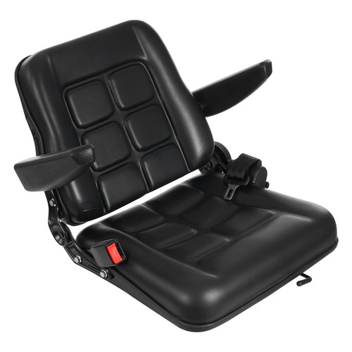 Sedile trattore universale - , con
