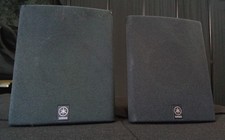 Casse yamaha e103 - casse,
