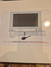 Display Portatile 10.1 Pollici
