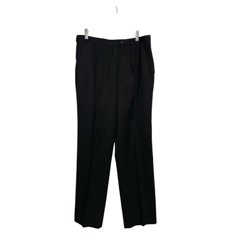 Pantaloni eleganti laura - pantaloni,