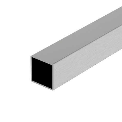 Geländerbauteile quadrato - geländerbauteile,
