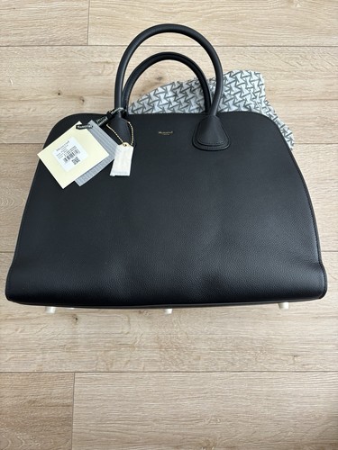 Borsa moncrief london - borsa,