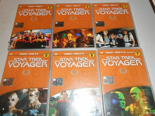 Dvd video stock - stock, star