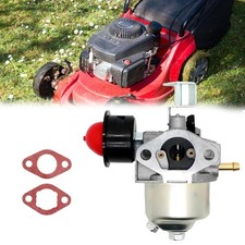 Set Carburatore Falciatrice