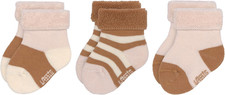 Calze per Bambini E Neonati