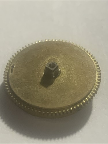 Bariletto orologio tasca - bariletto,