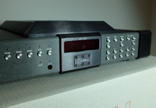 (RARO) LETTORE CD KRELL KPS