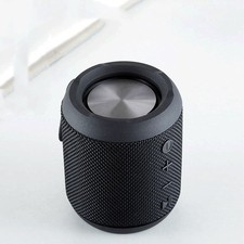 Bluetooth Speaker Mini