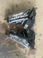 Frecce T Max 560 2020 2021