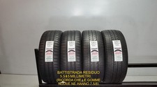 GOMME USATE   195/50R16 84V