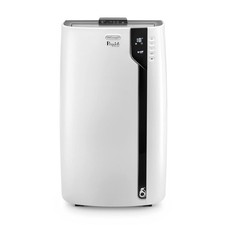 De'Longhi Pinguino PAC EX100
