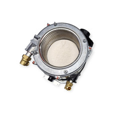 FERROLI 39846941 37406014