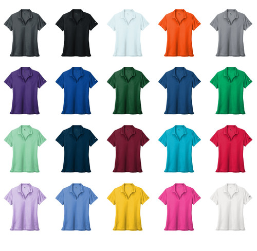 Nike women dri fit micro - nike,