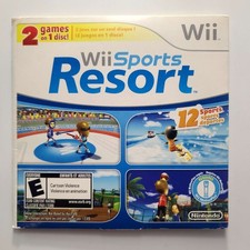 Senza gioco, solo scatola -