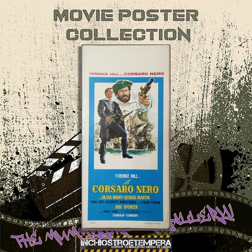 Bud spencer terence hill - spencer,, hill: