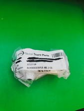 97720156 CEFLA BLOCKKOERPER MV