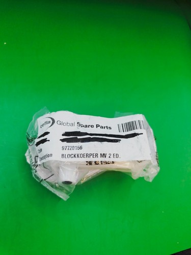 97720156 cefla blockkoerper - cefla, mv