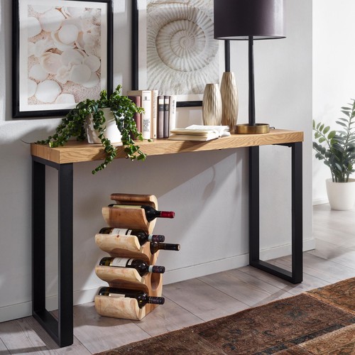 Finebuy tavolo consolle - finebuy,