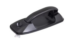 Maniglia portiera per trattori