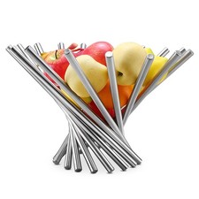 Windfromort cesto per frutta - windfromort,