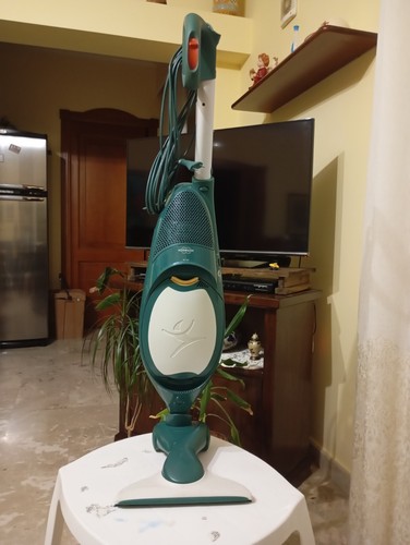 Folletto 140 - folletto,
