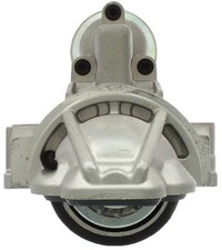 Motorino Avviamento 12V 2,5Kw