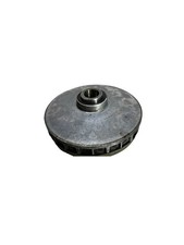 Variatore con rulli - con,