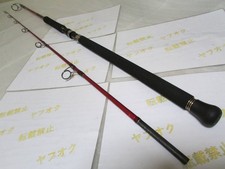 Shimano 20 BG World Shaula 2836RS-2 Casting Reel Used Excellent Condition