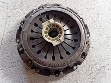 KIT FRIZIONE PER RENAULT Mascott 2° Serie 791228 ZD3A600 diesel 2953 (04>10)