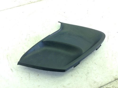 Piaggio nrg extreme - nrg,