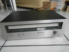 Tuner Technics ST 7200