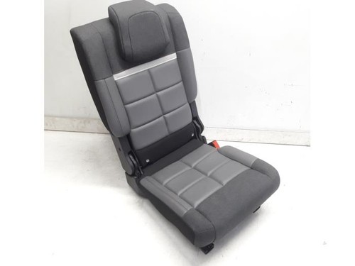 Sedile posteriore citroen - citroen, c5