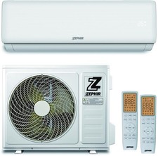 Zephir CLIMATIZZATORE ADVANCE