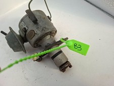 Spinterogeno bosch jfu - spinterogeno, 4