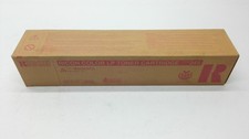 Toner ricoh type 245 - toner,