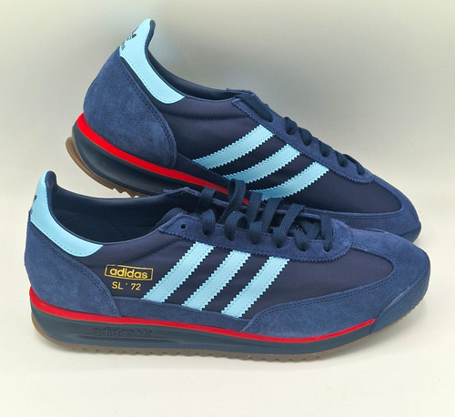 Adidas originals rs - adidas,