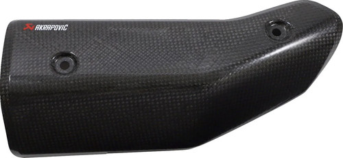 Akrapovic hsy3so2 paracalore - akrapovic, p-hsy3so2