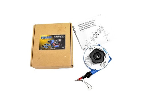 Sumake bilanciatore a - sb-2.0,