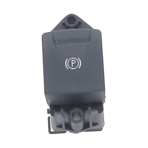 Bouton frein main - bouton,