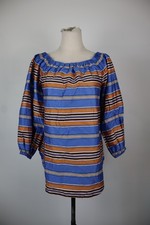 LUISA SPAGNOLI MAGLIA TUNICA