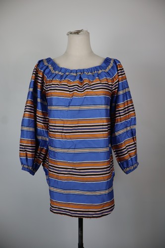 Luisa spagnoli maglia tunica - luisa,