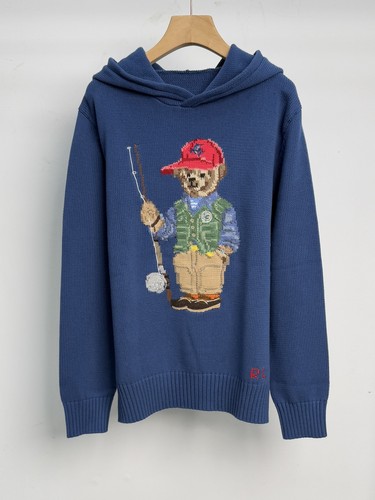 Polo ralph lauren - polo,